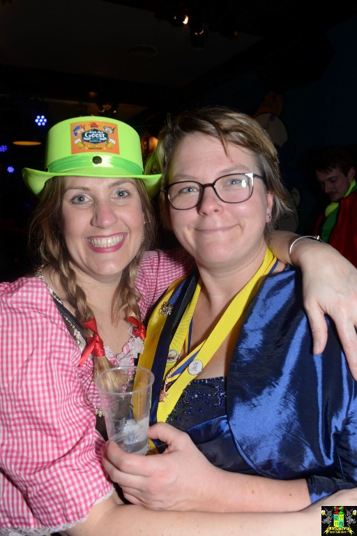 ../Images/Wagenmakersbal 2018 043.jpg